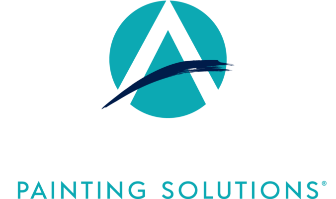 Aspire Painting Solutions When Quality Counts